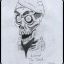 AchMeD