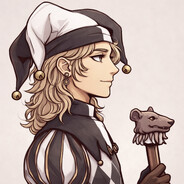 Sakeazey avatar