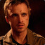 Jessy Pinkman