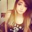 Chrissy Costanza