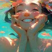 西瓜冰茶加波波