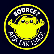 LHILALI