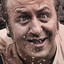 53