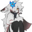 Kered