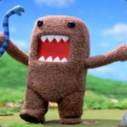 wtfbbqman - steam id 76561197963479949