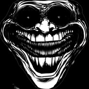 ✪ ЗАЯ ИЗ РАЯ - steam id 76561199544453804