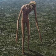 The Sloendroemoendroe Titan