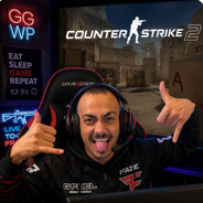 Player avatar