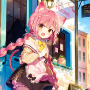 你用含过别人鸡巴的嘴说爱我