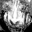 ankh's my symbol of eternal life