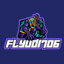 flyud1706