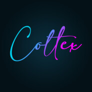 COLTEX