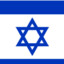 Orthodox from Israel