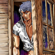 𝓡𝓲𝓷𝓰𝓸·𝓡𝓸𝓪𝓭𝓪𝓰𝓪𝓲𝓷