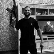 OneTapDevil - steam id 76561199633194706