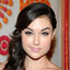 Sasha Grey