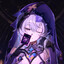 Avatar of C4W7-09
