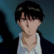 像我这么菜的还有4个