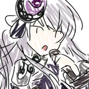Yukina