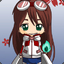 Emy_30