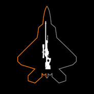 dabenpar76