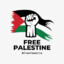 Free Palestine