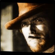 il Buono - steam id 76561197973856773