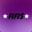 Fifis
