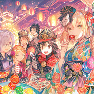 去码头整点薯条