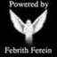 Febrith