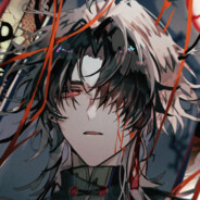 都市龙王逍遥游