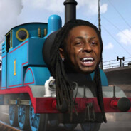 Lil Trayne ✓ - steam id 76561197964499649