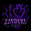 Lindski