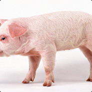 弟中弟只会白给