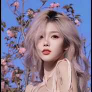 我与北风共舞了一段华