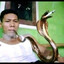 DerMo