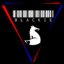 Blackie