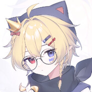 網頁禁止訪問TvT