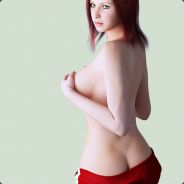 Dr. l@ugh - steam id 76561197960288532