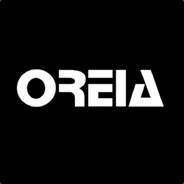 OREIA