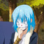 Steam avatar