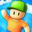 Stumble Guy