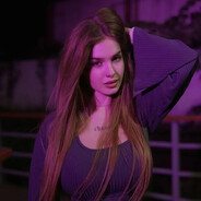 MACZOKE  ︻デ——skins.army