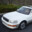 1997 Lexus LS400