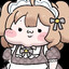 anonlili