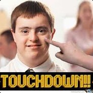Player avatar