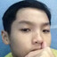 Tuấn em 2k12 gg