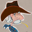 The Interesting Feller