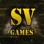 SV GAMES