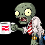 Z-Tech Finance Analyst